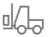 logistica y distribucion guadalajara