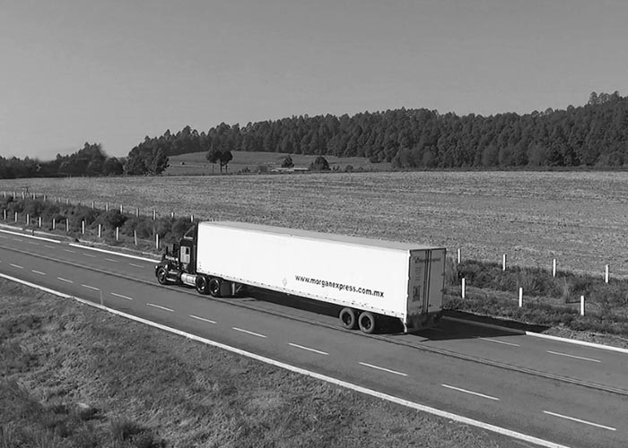 logistica y distribucion guadalajara logistica y distribucion guadalajara