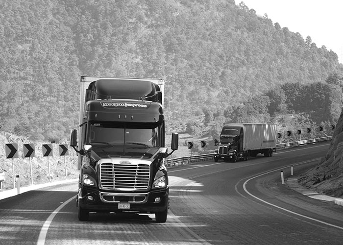 logistica y distribucion guadalajara logistica y distribucion guadalajara