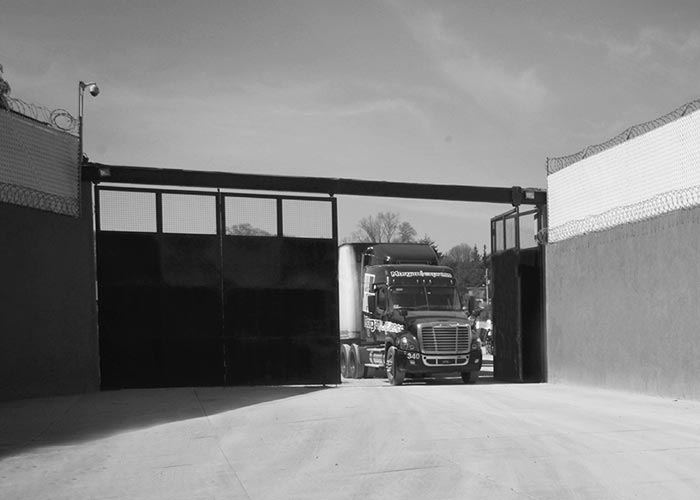 logistica y distribucion guadalajara logistica y distribucion guadalajara