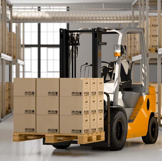 logistica y distribucion guadalajara logistica y distribucion guadalajara