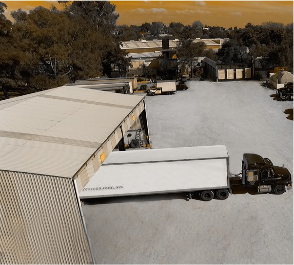 logistica y distribucion guadalajara logistica y distribucion guadalajara