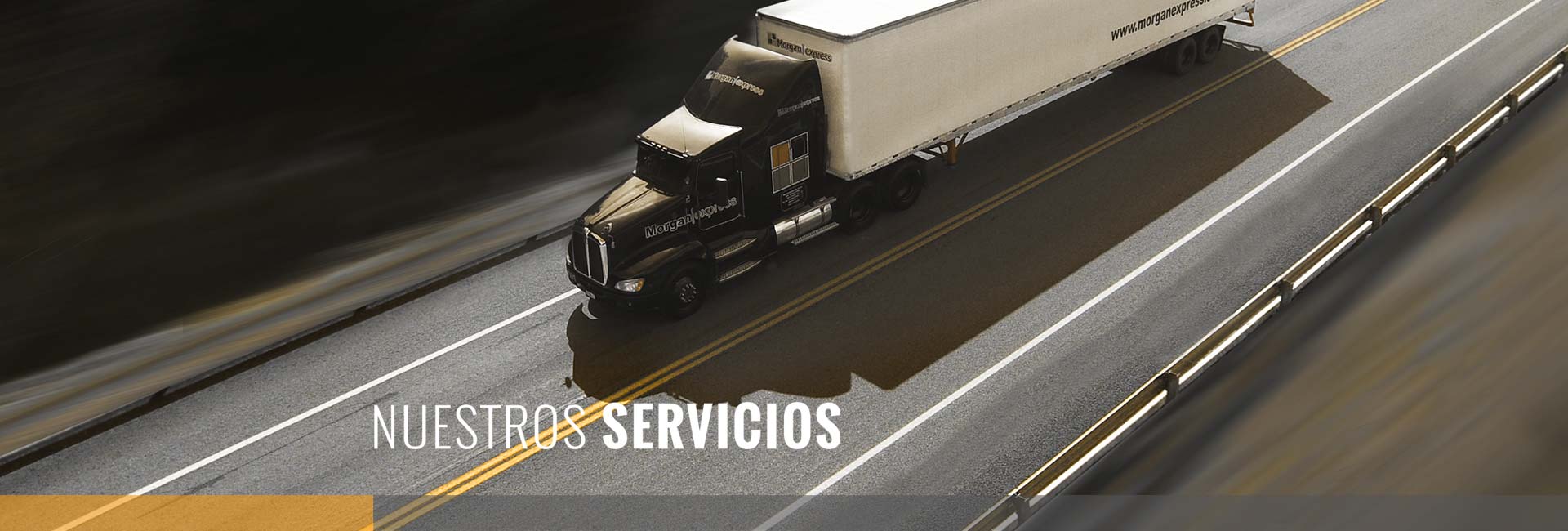 logistica y distribucion guadalajara logistica y distribucion guadalajara