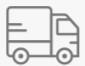 logistica y distribucion guadalajara